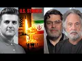 Download Lagu Mohammad Marandi \u0026 Pepe Escobar: U.S. STRIKES IRAN… And Iran’s Response Is Pure DESTRUCTION