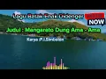 Download Lagu Lagu Batak Terbaru 2025 || Mangarato Dung Ama-Ama || Lagu Batak penuh perjuangan enak didenger