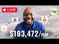 The Ultimate Government Contracting Guide For Beginners 2025