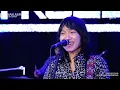 Download Lagu T'KOES : PANAH ASMARA (Koes Plus Pop Melayu 1978)