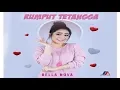 Download Lagu BELLA NOVA - RUMPUT TETANGGA KARAOKE / TANPA VOKAL | TOPARMON MUSIC