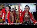 Download Lagu Live TAYUB GLEERRR SURYO LARAS ALBUM TOP HITS || PT. YAPA SANDY MEDIA KONDANGNYA TAYUB INDONESIA -