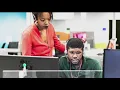 DeKalb s Summer South Employment Program What to know