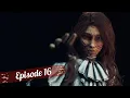 Download Lagu We Take To The Skies | Clair Obscur: Expedition 33 | Episode 16