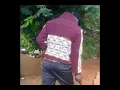 Download Lagu khopolo Lejoe la ferene no 4 Lenyalo