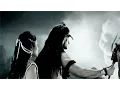Download Lagu OST 109 - Mahadev Saves Sati
