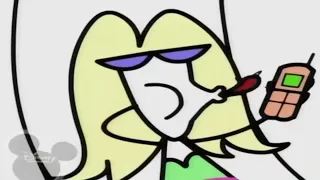 Бруно Великий Дісней Канал Плюс Плюс 28 серпня 2022 3 