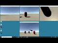 Unity Multiplayer Tutorial using PUN Part 5 - Health and Respawns