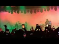Kali Uchis - Your Teeth In My Neck (Live in Phoenix)