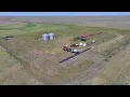 Havre Montana Parcel For Sale