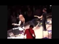 Rilo Kiley portions for foxes live 2003.wmv