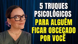 Como Fazer Alguém Sentir Sua Falta e Te Procurar Desesperadamente