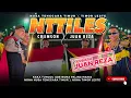 Download Lagu NTTILES - Criimson ft. Juan Reza
