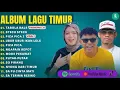 Download Lagu TABOLA BALE - JUAN REZA | STECU STECU | PICA PICA 2 | LAGU TIMUR TERBARU 2025 VIRAL TIKTOK
