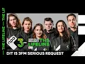 Bekendmaking van dj-teams en nieuw concept | SR20 | NPO 3FM