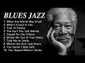 Download Lagu Midnight Blues Jazz🎸🎷Ontspannende Gitaarblues | De Beste Bluesjazznummers [TWILIGHTPOUR]