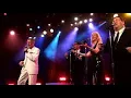 Bobby Valli Proud Brother of Frankie Valli By Nick Belmonte