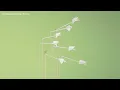 Modest Mouse - Blame It On the Tetons (Official Audio)
