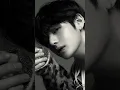 Download Lagu Mic Drop BTS 4K Ringtone