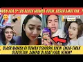 Download Lagu BESAR AMAT PAK ⁉️ BLACK MAMBA DI RUMAH SYAHRONI BIKIN SALFOK EMAK-EMAK SAMPAI DI BUAT INI