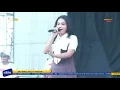 Download Lagu DEBU DEBU JALANAN - Devita Salatnaya ll OM ADELLA LIVE PRAPATAN COMMUNITY BANGO DEMAK