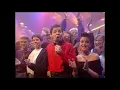Happy Mondays - Kinky Afro (Top Of The Pops 1990) - Happy Mondays
