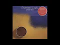 Download Lagu Chris Rea – That's The Way It Goes [1993]