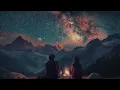 Nurmuhammed Jaqyp  - Nasini el donya (cover)