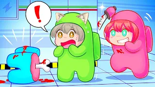 امبوستر ولكن لبست التهمه عمو بسه امونق اس مع الشله 