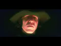 Palmiyeler - Senden Haber Yok (Official Video)