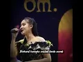 Download Lagu Tanda Merah ~ Yeni Inka feat OM.ADELLA Terbaru 2021.