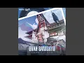 Download Lagu Samudrartha