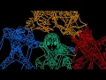 Traitor Fire Emblem Three Houses Animatic