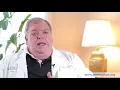 MyChart Your new patient portal