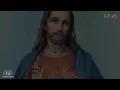 Download Lagu Santo Terço - 08/07/2024 - Santuário de Deus Pai