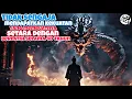 GAK NYANGKA !! Si Lemah Yang Lamban Ini Bisa Menjadi Sangat Kuat Hanya Dalam Semalam !!