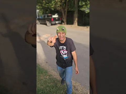 La AMBURGUESA EXPLOSIVA 🧨 #shorts #viral