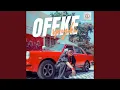Lagu Ofeke