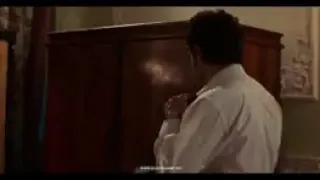 آهنگ عاشقانه غمگین ایرانی 