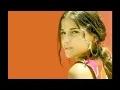 Nelly Furtado - I'm Like A Bird