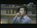 ANTV 0903 Procold#Meja Makan 1236