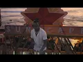 Download Lagu Soulful Amapiano x Afro House Sunset Set in Bali