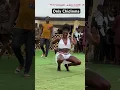 Download Lagu How I performed in Owerri #igboculture #dance #africa