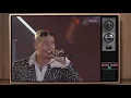 클론 - 꿍따리 샤바라(교차편집) // Clon - Kung Ddari Sha Bah Rah(stage mix ver.)
