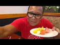 All You Can Eat Buffet Lings Buffet in Lakeland Florida Vibes Global Travel up