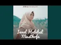 Download Lagu Innal Habibal Musthofa