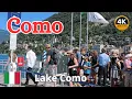 Download Lagu Explore Como in 4K: Top Sights You Can't Miss - August 2024