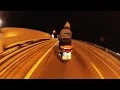MUSIC MIX -  / Kawasaki Z1000 / Episode 48