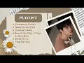 Download Lagu PLAYLIST DO KYUNGSOO COVER SONG NEW!!!