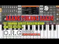 Download Lagu ABANG TUKANG BAKSO VERSI DANGDUT‼️LAGU ANAK ANAK‼️ORG 2022‼️ORGEN TUNGGAL PAKAI HP